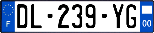 DL-239-YG
