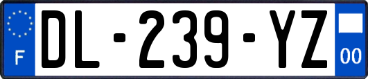 DL-239-YZ