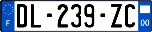 DL-239-ZC