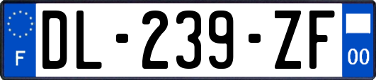 DL-239-ZF