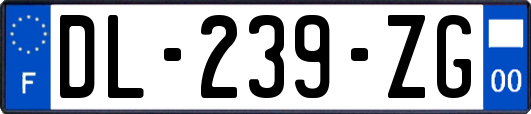 DL-239-ZG