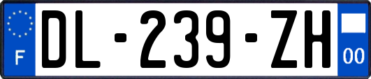 DL-239-ZH