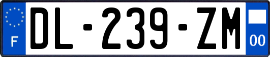 DL-239-ZM