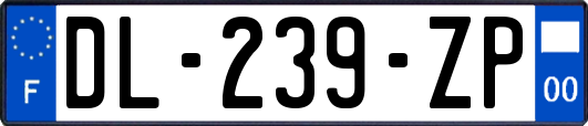 DL-239-ZP