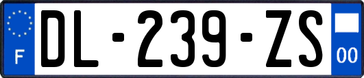 DL-239-ZS