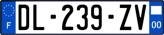 DL-239-ZV