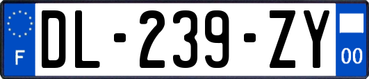 DL-239-ZY