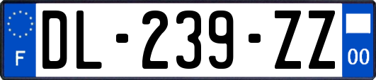 DL-239-ZZ