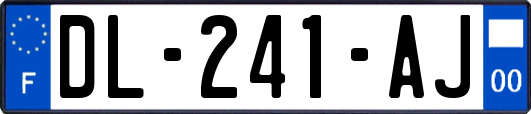 DL-241-AJ