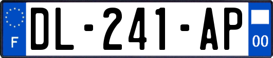 DL-241-AP