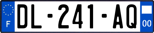 DL-241-AQ