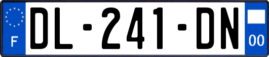 DL-241-DN
