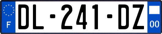 DL-241-DZ