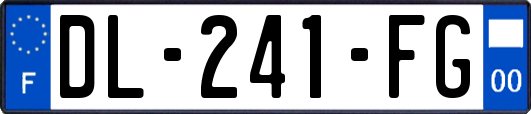 DL-241-FG