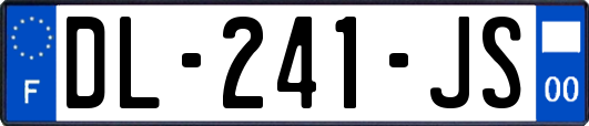 DL-241-JS