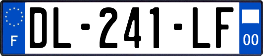 DL-241-LF
