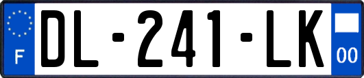 DL-241-LK