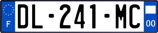 DL-241-MC