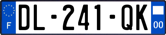 DL-241-QK