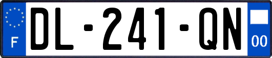 DL-241-QN