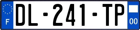 DL-241-TP