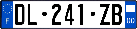 DL-241-ZB