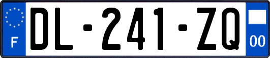 DL-241-ZQ