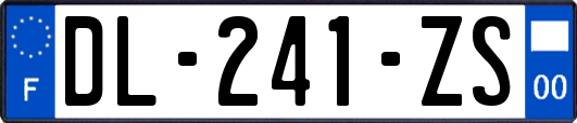 DL-241-ZS