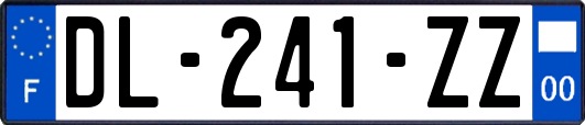 DL-241-ZZ