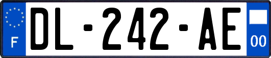 DL-242-AE