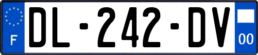 DL-242-DV