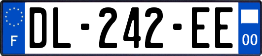 DL-242-EE