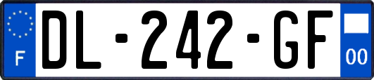 DL-242-GF