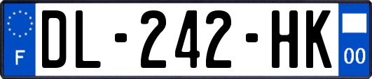 DL-242-HK