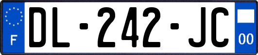 DL-242-JC