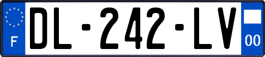 DL-242-LV