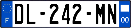 DL-242-MN