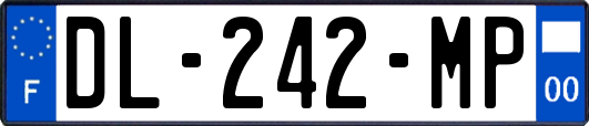 DL-242-MP