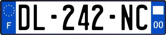 DL-242-NC