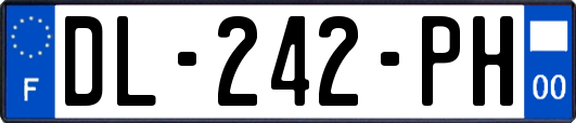 DL-242-PH