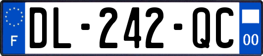 DL-242-QC