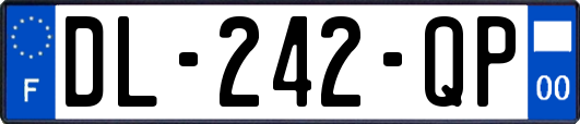 DL-242-QP