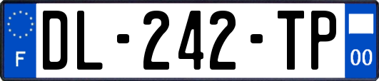 DL-242-TP