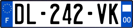 DL-242-VK