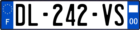 DL-242-VS