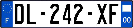 DL-242-XF