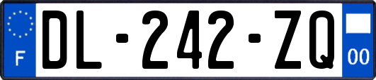 DL-242-ZQ