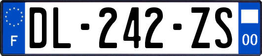 DL-242-ZS