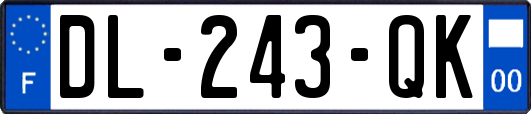 DL-243-QK