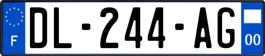 DL-244-AG